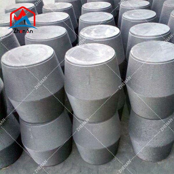 UHP 300mm Graphite Electrode UHP 300mm Graphite Electrode