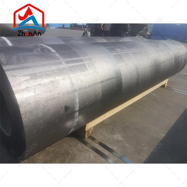 Steel Making Used For EafFurnace With Nipples Good Mechanical Strength Rp Hp Uhp Graphite Electrodes Steel Making Used For EafFurnace With Nipples Good Mechanical Strength Rp Hp Uhp Graphite Electrodes