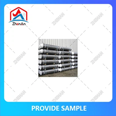 Aký je rozdiel medzi medenými a grafitovými elektródami?